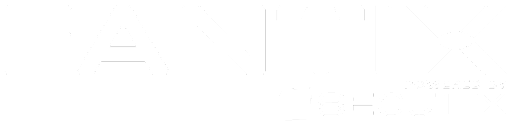 Mono